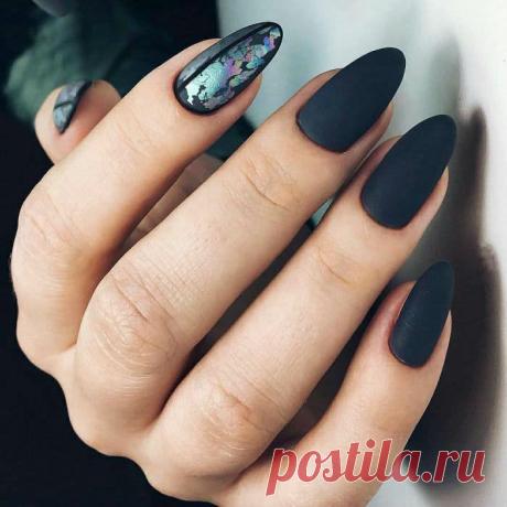 Модный маникюр на декабрь - Ikrasivo.com
#маникюр#маникюрнадекабрь#зимнийманикюр#идеиманикюранадекабрь#красивыйманикюр