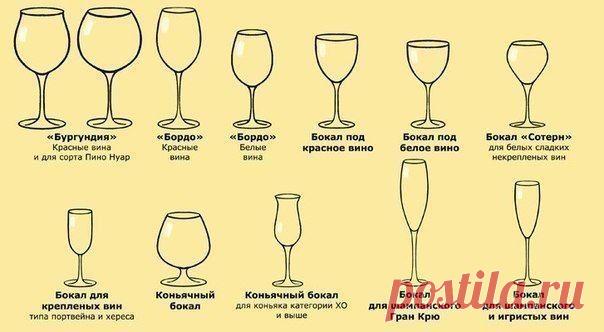 Фотографии на стене сообщества | 32 809 фотографий | ВКонтакте