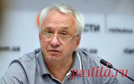 Друзі, повідомте всіх знайомих друзів і близьких- відтепер українці не зобов’язані платити жодної копійки за…. — Кучеренко Жителі будинків не зобов’язані платити за прибудинкову територію, так як вона знаходиться в муніципальній власності. Таку заяву зробив екс-міністр з питань житлово-комунального господарства України Олексій Кучеренко в ефірі “Суб’єктивні підсумки дня” на телеканалі NewsOne. “Прибудинкова територія абсолютно не належить жителям, вона не має жодного земле...