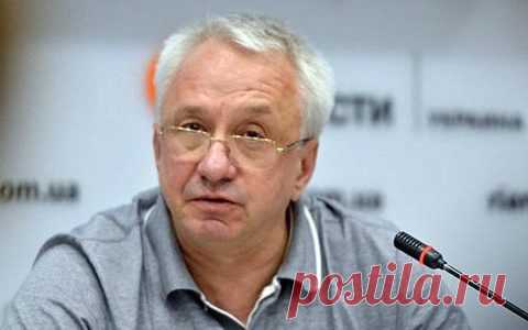 Друзі, повідомте всіх знайомих друзів і близьких- відтепер українці не зобов’язані платити жодної копійки за…. — Кучеренко Жителі будинків не зобов’язані платити за прибудинкову територію, так як вона знаходиться в муніципальній власності. Таку заяву зробив екс-міністр з питань житлово-комунального господарства України Олексій Кучеренко в ефірі “Суб’єктивні підсумки дня” на телеканалі NewsOne. “Прибудинкова територія абсолютно не належить жителям, вона не має жодного земле...