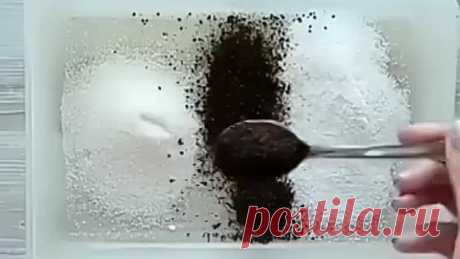 5d8b673a594b1_5d8b673a5c761