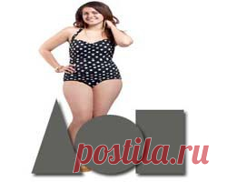 Одежда по типу фигуры