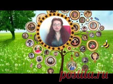 Как найти работу в кризис и вернуть долги? Елена Аронова