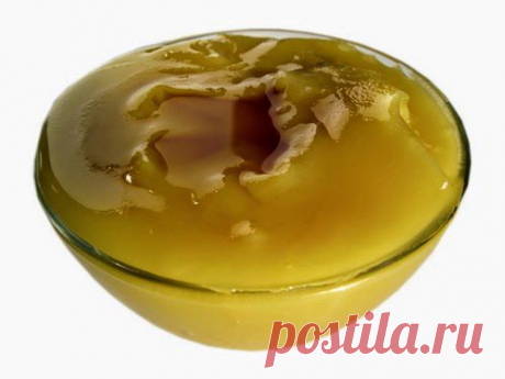 Пчелы помогут мужчинам | Друг пенсионера
Я очень много занимаюсь продуктами пчеловод­ства, у нас своя пасека. И хочу поделиться с вами рецептами лечения мужских болезней с помо­щью пчелопродуктов и трав.