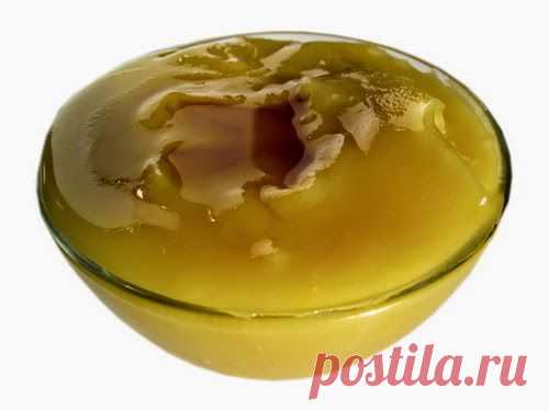 Пчелы помогут мужчинам | Друг пенсионера
Я очень много занимаюсь продуктами пчеловод­ства, у нас своя пасека. И хочу поделиться с вами рецептами лечения мужских болезней с помо­щью пчелопродуктов и трав.