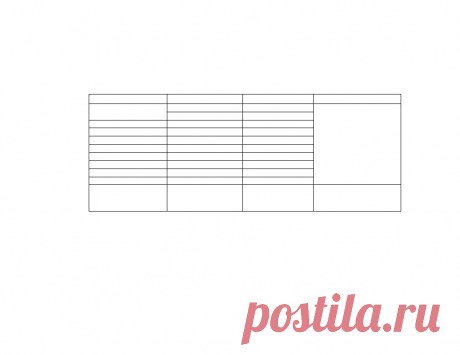 Способ приготовления | Инструкция по эксплуатации LG HB-206CE | Страница 46 / 97