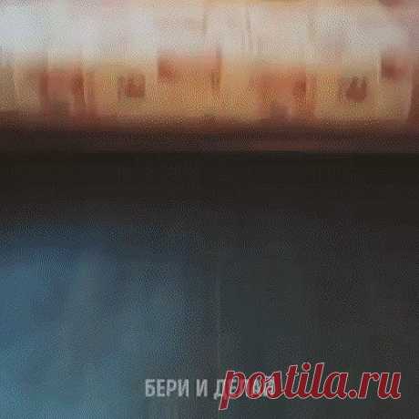 Одноклассники