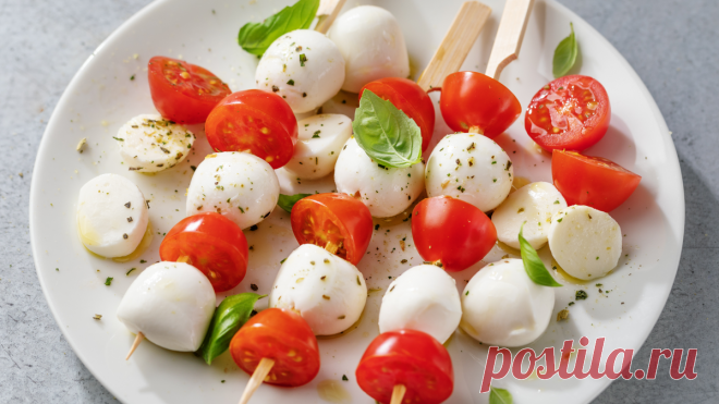 Разгружаем поджелудочную железу: 13 важных продуктов для долголетия и здоровья | Стань краше с Орловой Дашей | Дзен