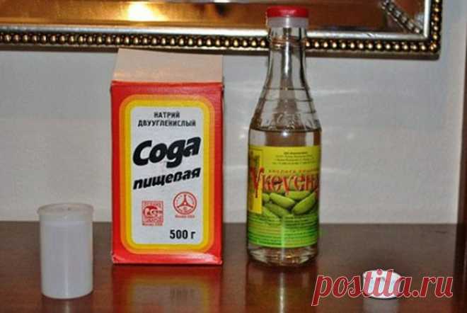 БЫТОВЫЕ СРЕДСТВА КОТОРЫЕ НЕЛЬЗЯ СМЕШИВАТЬ