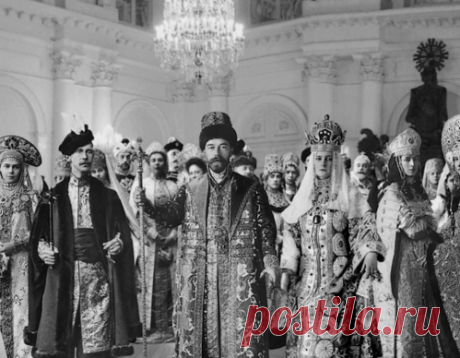 Какие русские имена запрещено было давать дворянам Русское дворянство всегда представляло собой довольно замкнутое сословие, попасть в которое было весьма проблематично. Обособленность князей и прочих ее представителей от остальной массы...