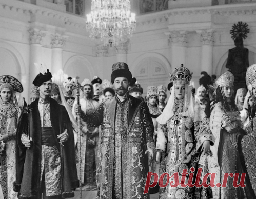 Какие русские имена запрещено было давать дворянам Русское дворянство всегда представляло собой довольно замкнутое сословие, попасть в которое было весьма проблематично. Обособленность князей и прочих ее представителей от остальной массы...