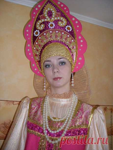 русский народный костюм фото: 57 тыс изображений найдено в Яндекс.Картинках