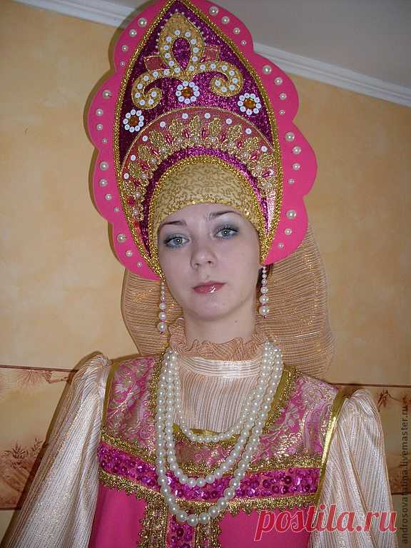русский народный костюм фото: 57 тыс изображений найдено в Яндекс.Картинках