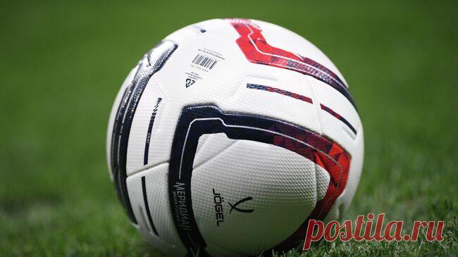 Стало известно, где пройдет женский чемпионат Европы по футболу в 2029 году