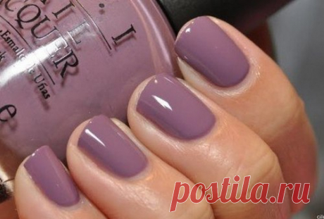 Что выбрать для ногтей: акрил или гель? Шеллак или биогель? » Женский Мир