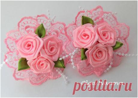 Мои закладки
