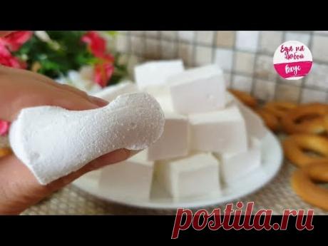 Вы тоже Захотите ЕГО приготовить! Легкий рецепт из самых доступных ингредиентов