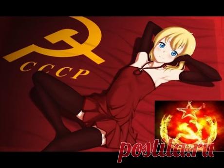 22 ФАКТА про СССР, КОТОРЫЕ ТЫ не ЗНАЛ