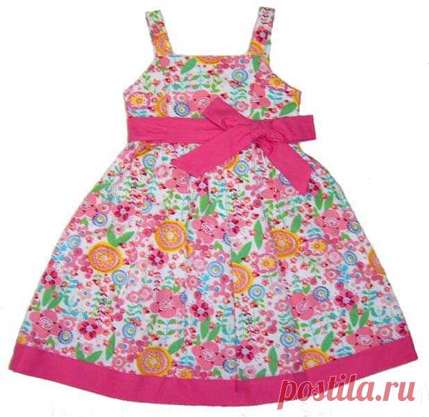 86560015_large_86412527_large_40027_enl.jpg (618×600)