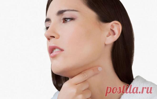 Восстановление голосовых связок при осиплости (охриплости). Как быстро вылечить осиплость голоса, если этого требует жизненная ситуация и утром нужно быть в форме. Если голос осип (охрип) можно прибегнуть к лечению средствами народной медицины. Есть рецепты, которые быстро восстановят голосовые связки, потому что потерять голос равносильно беспомощности.