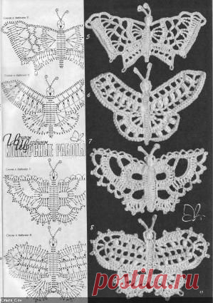 Через liveinternet.ru на Indulgy.com