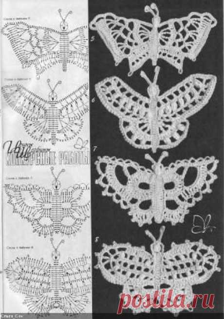 Через liveinternet.ru на Indulgy.com