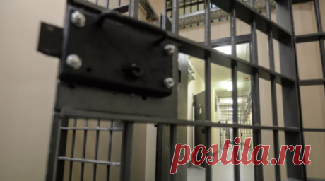 Суд оставил в СИЗО до января обвиняемого в покушении на Прилепина. Басманный суд Москвы принял решение оставить под стражей до 6 января Александра Пермякова, который обвиняется в покушении на писателя Захара Прилепина. Читать далее