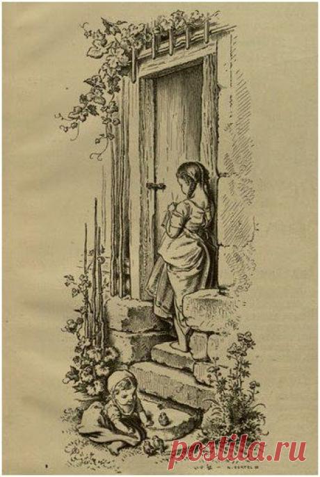 Декупаж в Кургане