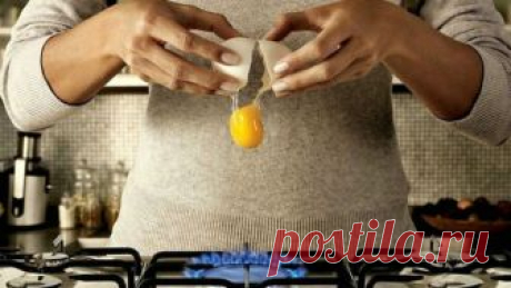 18 кулинарных секретов, которые хозяйки обычно собирают годами! 
            
  



  





Чтобы яичница была пышной можно добавить две ложки холодной воды на один стакан яиц и хорошенько взбить.
 Вместо дрожжей в тесто можно добавить немного коньяка. При этом те…
