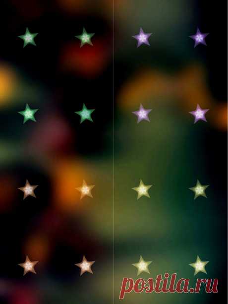 Space Background  Free Stock Photo HD - Public Domain Pictures