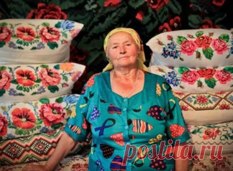 Сижу на пенсии "не без дела". Нашла себя в одном интересном и денежном хобби | После 50 лет | Яндекс Дзен
