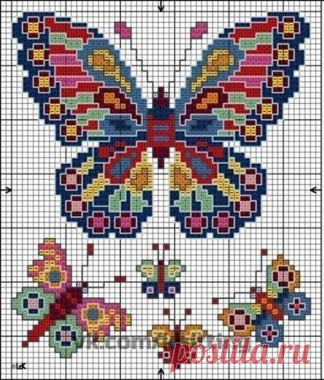 (1) Мой Мир@Mail.Ru