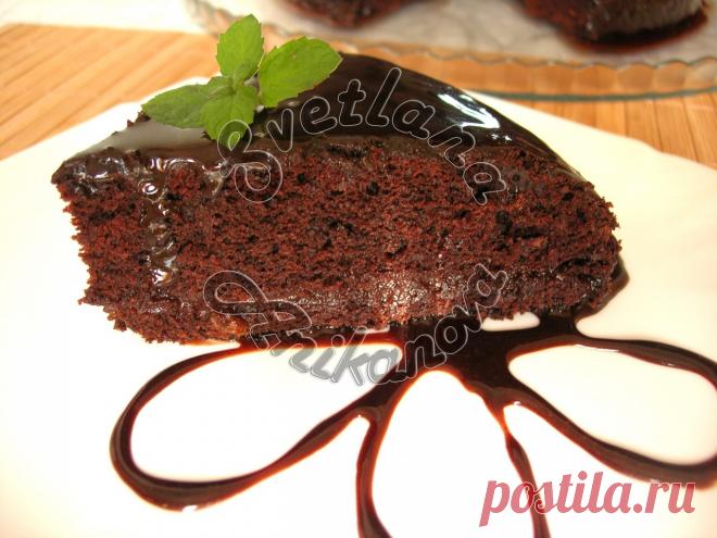 Супер Влажный ШОКОЛАДНЫЙ ТОРТ без Яиц. Бюджетный торт! Предлагаю вашему вниманию очень удачный рецепт супер влажного шоколадного торта. Торт получается недорогим, из того, что всегда есть в холодильнике у каждой хозяйки. Готовится такой торт без яиц, слив…