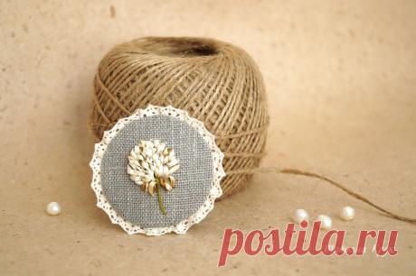 Делаем фото рукодельных работ. Часть 2 - Ярмарка Мастеров - ручная работа, handmade