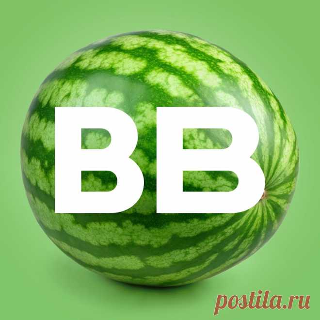 ВкусВилл — бренд натуральных продуктов с честным и чистым составом. Наша цель — сделать полезную еду для здорового питания доступной каждому.  Здесь мы делимся полезной информацией с теми, кто разделяет наши ценности. Рассказываем о здоровом питании, качественной жизни и заботе об экологии, помогаем покупателям поддерживать экопривычки, делимся мнениями экспертов по здоровому подходу к жизни, не забывая, что во всем важен баланс. На сегодняшний день с нами уже 5,5 млн. пок...