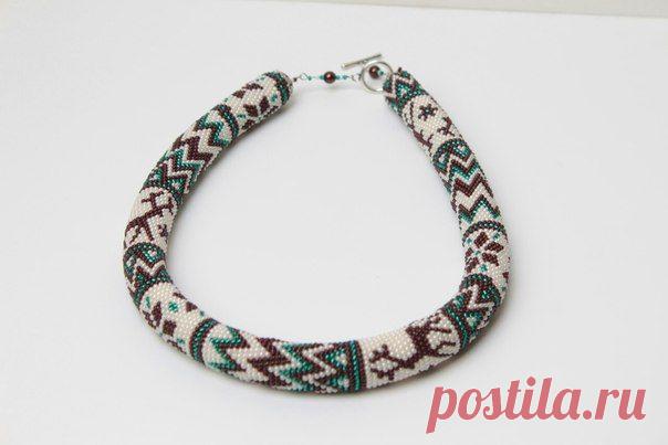 Мои олени | biser.info - всё о бисере и бисерном творчестве