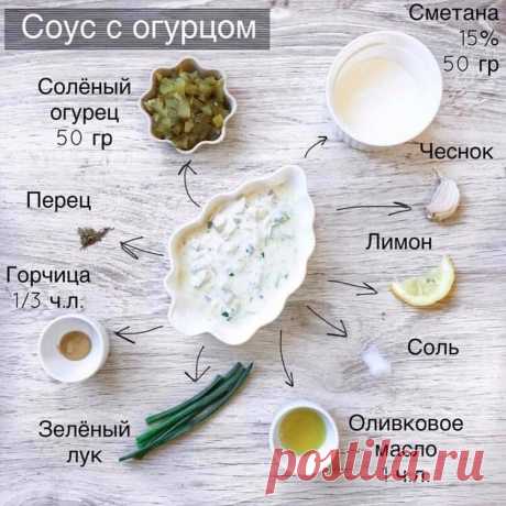 Это Очень вкусно