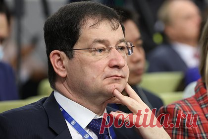 В России обвинили Зеленского в попытке сделать переговоры по Украине невозможными