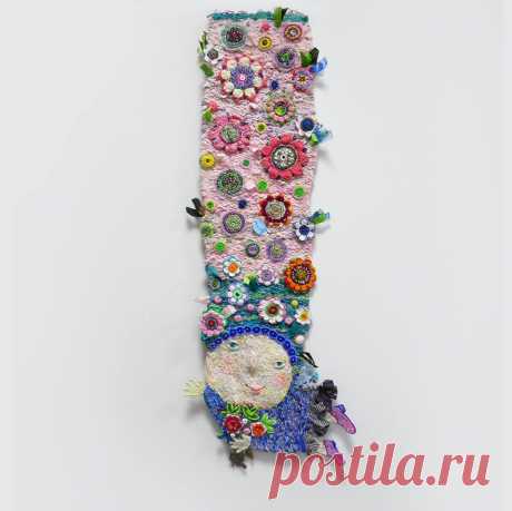 (78) Елена Михайлова