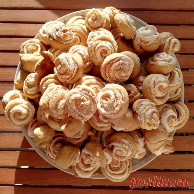 Возьмите на заметку. Когда нужно быстро приготовить ужин частенько выбираю это блюдо - медиаплатформа МирТесен