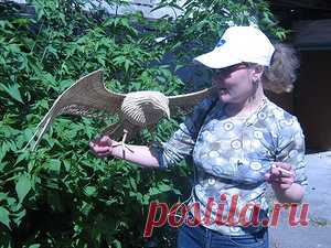 И сново про дерево | Резьба по дереву, кости и камню