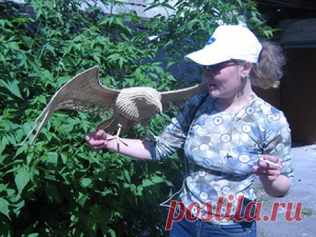 И сново про дерево | Резьба по дереву, кости и камню