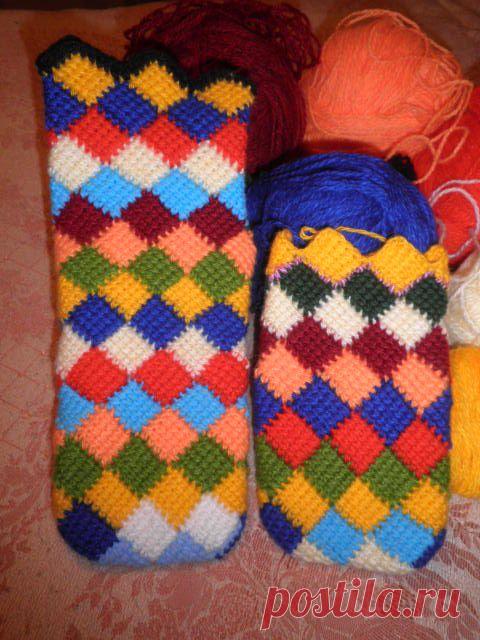 пэчворк | Записи с меткой пэчворк | Дневник Сима_Пекер