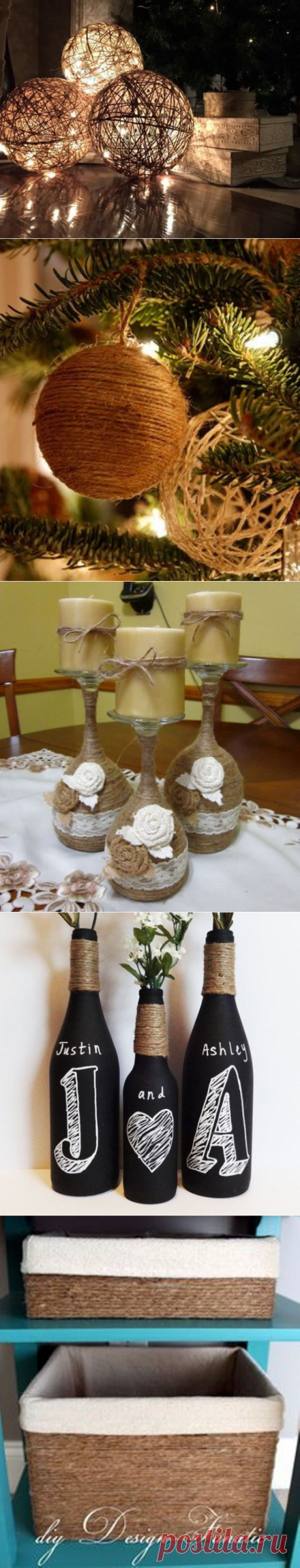 - Ярмарка Мастеров - ручная работа, handmade БИЧЁВКА
