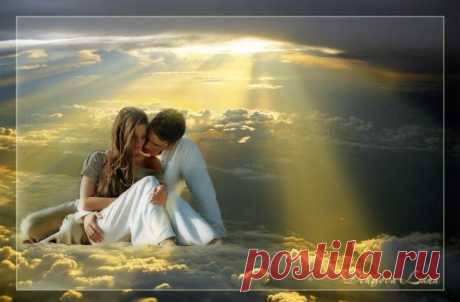 УспехПресс - Фестиваль творческих идей
Статьи: Литература. Любить и мечтать.
&quot;Милая, я знаю, наступают дни, когда ты грустишь — в эти
первые дни нового года, и ты должна сама знать, что это мне известно. Я с тобой
во всем, и когда ты оглядываешься, чтобы бросить взгляд на прошлое, я хочу
стоять рядом с тобой и быть с тобой.&quot;