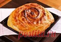 22 октября в народном календаре Яков Дровопилец