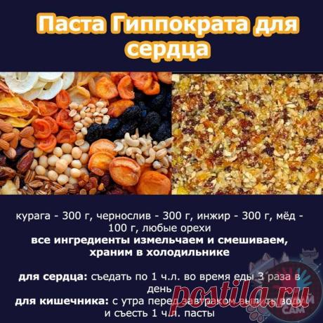 Мой Мир@Mail.Ru