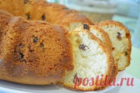 Вам повідомлення!