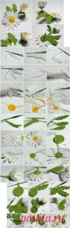 Pinterest • Всемирный каталог идей
