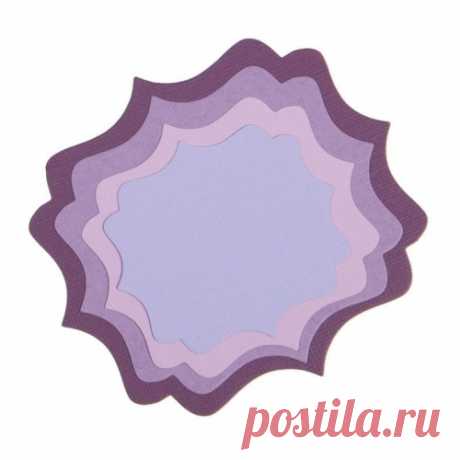 вырубка высечка листочки завиточки для скрапальбома: 16 тыс изображений найдено в Яндекс.Картинках